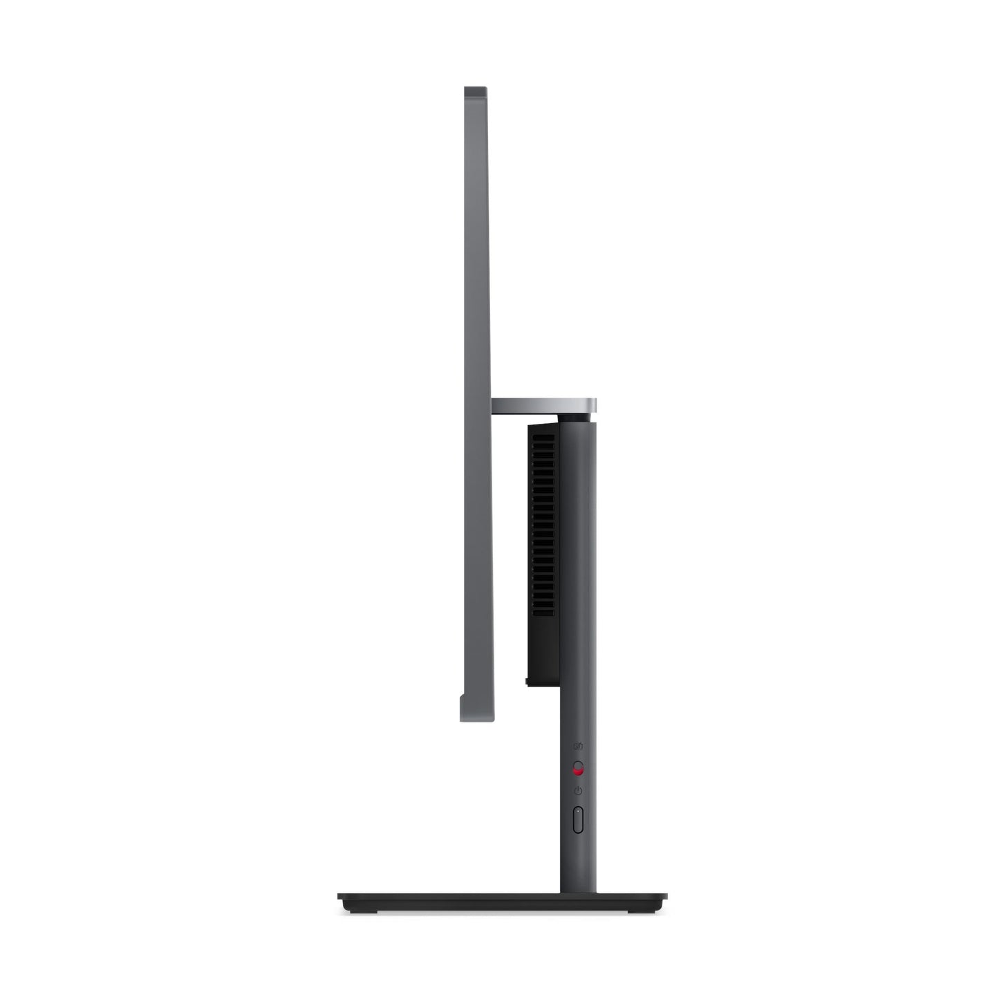 LENOVO ThinkCentre AIO 50a 24 G6 U7-256V - 16GB - 512GB