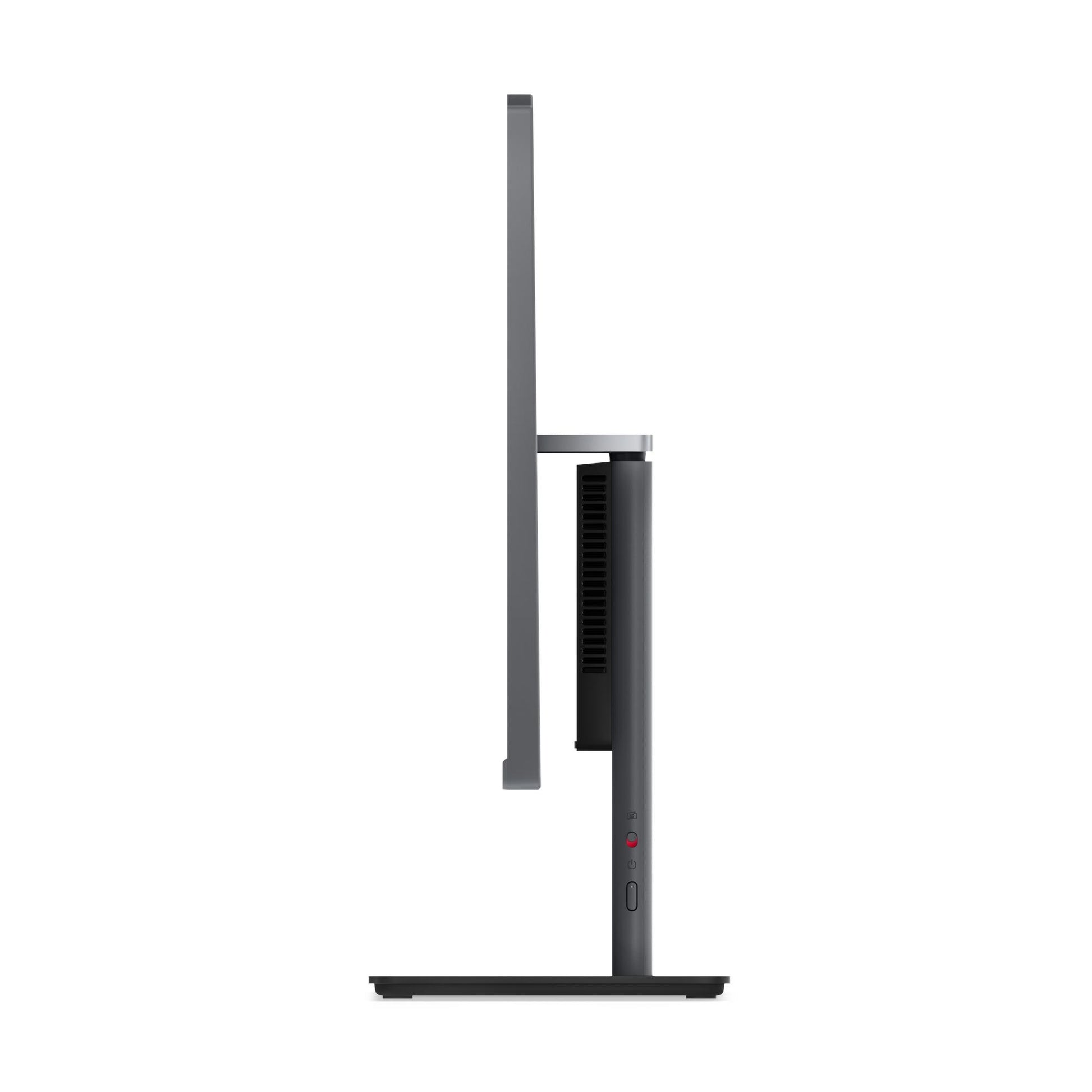 LENOVO ThinkCentre AIO 50a 24 G6 U7-256V - 16GB - 512GB