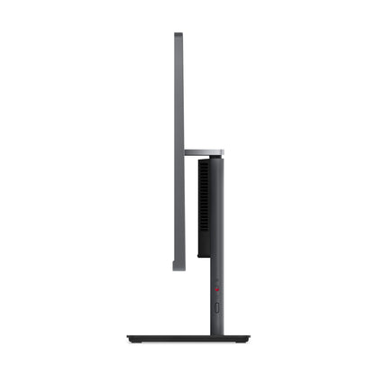 LENOVO ThinkCentre AIO 50a 24 G6 U7-256V - 16GB - 512GB