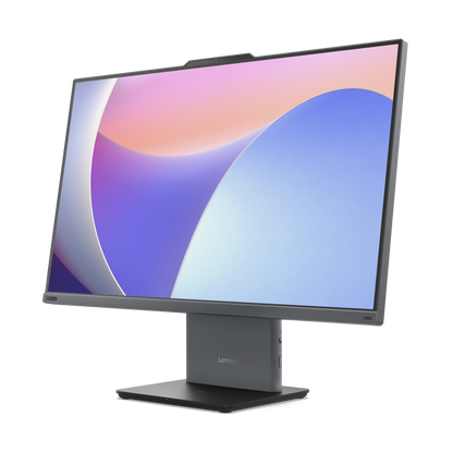 LENOVO AIO 50a Touch i7-13620H - 16GB - 512GB