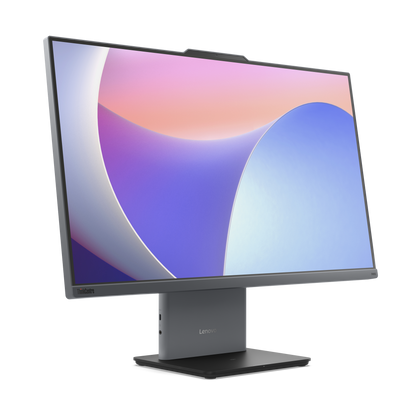 LENOVO AIO 50a Touch i7-13620H - 16GB - 512GB