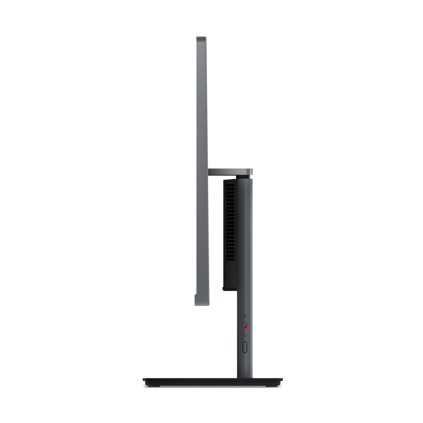 LENOVO AIO 50a Touch i7-13620H - 16GB - 512GB