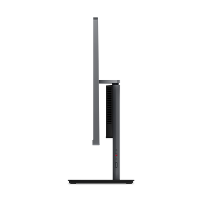 LENOVO AIO 50a Touch i7-13620H - 16GB - 512GB