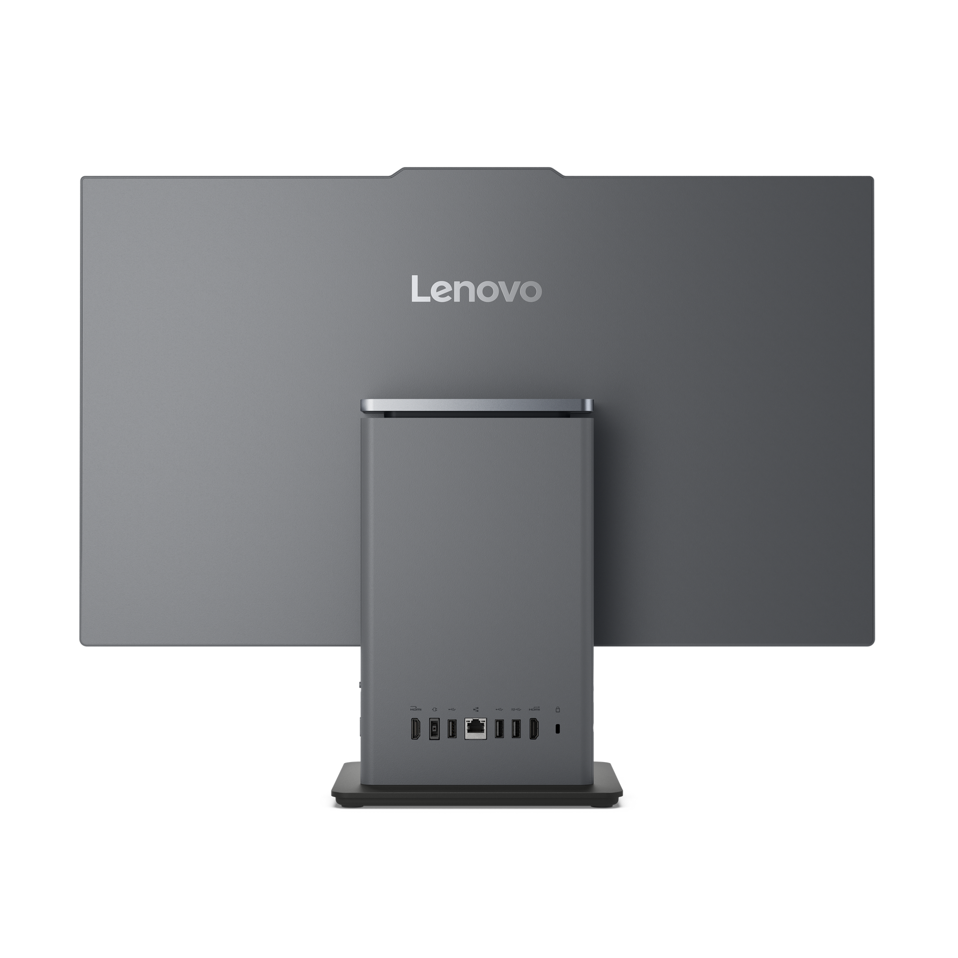 LENOVO AIO 50a Touch i7-13620H - 16GB - 512GB