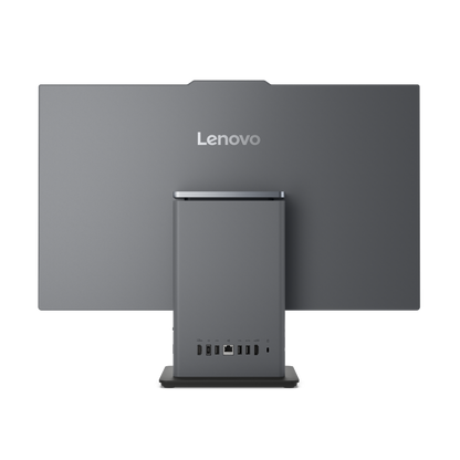 LENOVO AIO 50a Touch i7-13620H - 16GB - 512GB