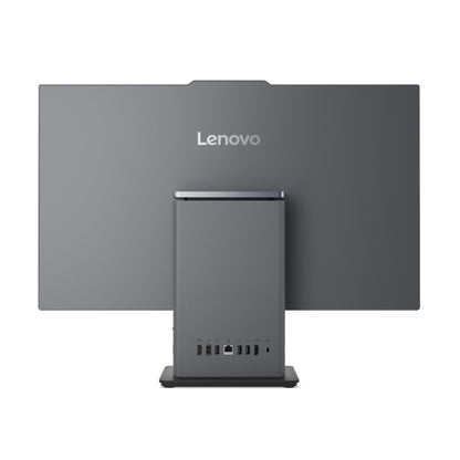 LENOVO ThinkCentre AIO 50a 27 G6 U7-256V - 16GB - 512GB