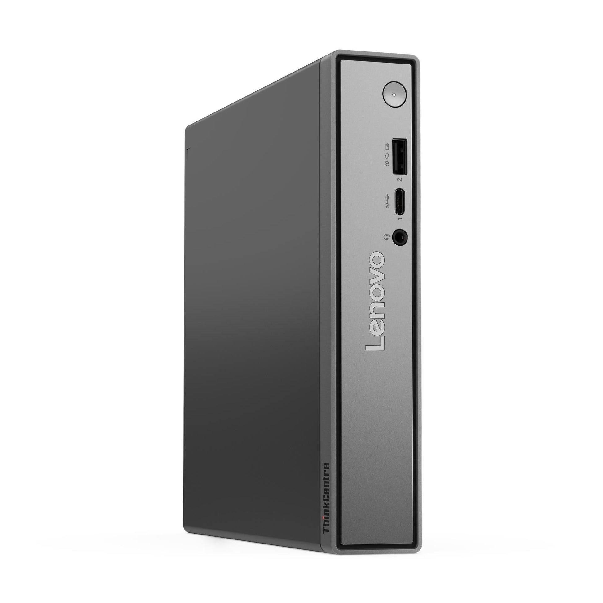 LENOVO Neo 50q G5 7-240H - 32GB - 1TB
