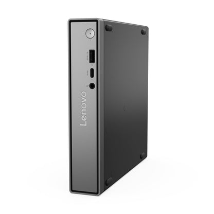 LENOVO Neo 50q G5 7-240H - 32GB - 1TB