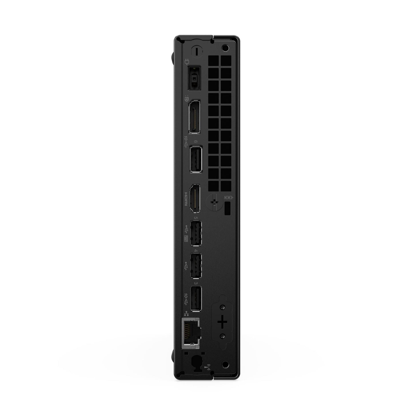 LENOVO Neo 50q G5 7-240H - 32GB - 1TB