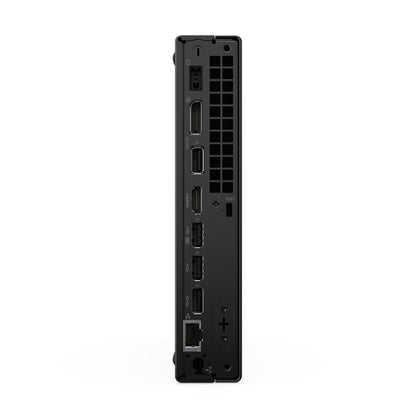 LENOVO Neo 50q G5 7-240H - 32GB - 1TB