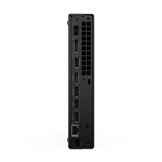 LENOVO Neo 50q G5 7-240H - 32GB - 1TB