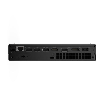LENOVO Neo 50q G5 I5-13420H - 32GB - 1TB