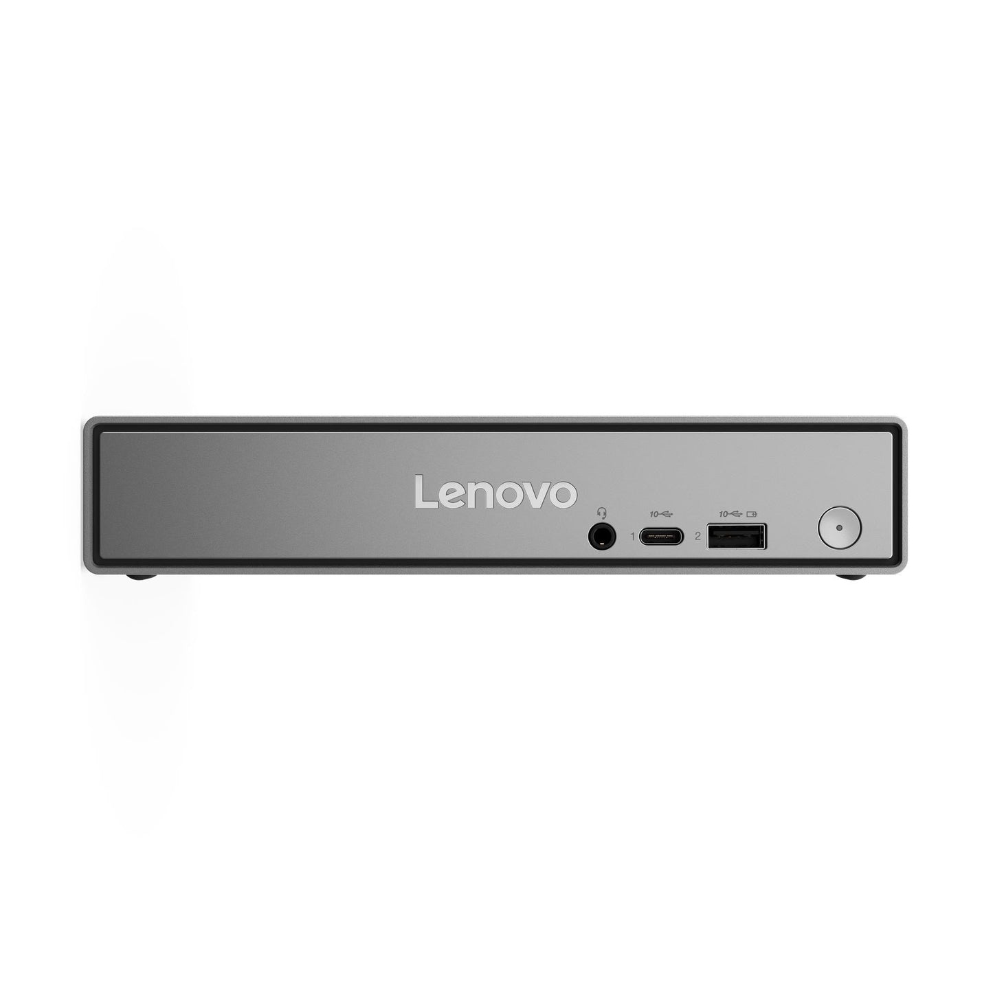 LENOVO Neo 50q G5 I5-13420H - 32GB - 1TB