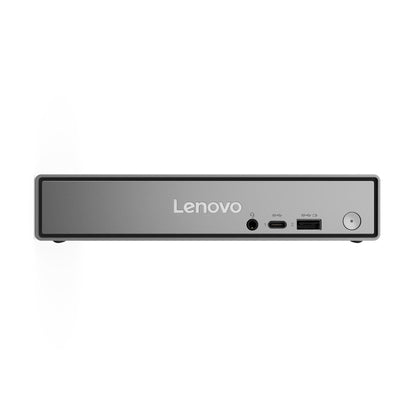 LENOVO Neo 50q G5 I5-13420H - 32GB - 1TB