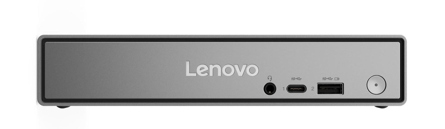 LENOVO Neo 50q G5 7-240H - 32GB - 1TB