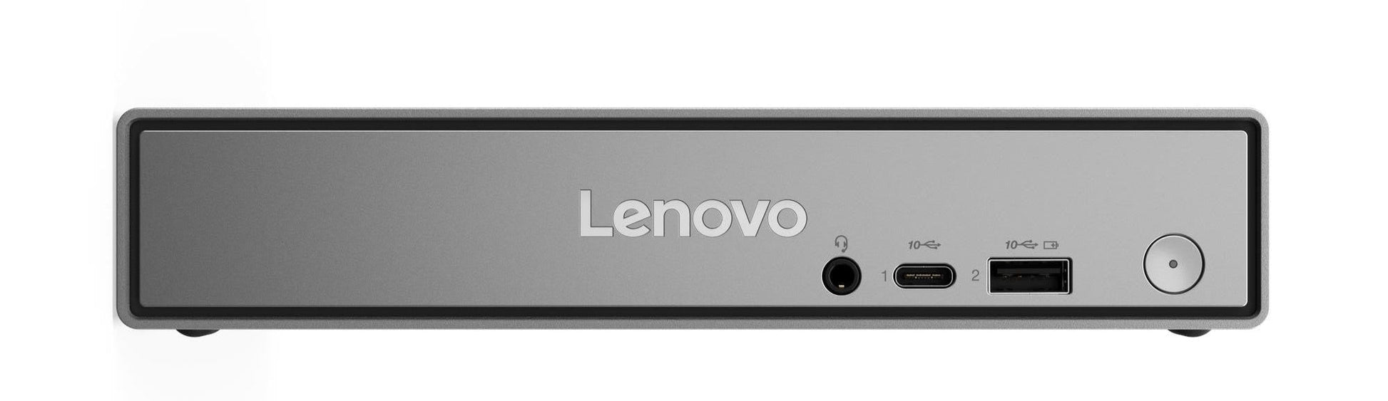 LENOVO Neo 50q G5 7-240H - 32GB - 1TB