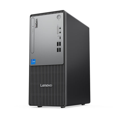 LENOVO neo 50t G5 I7-14700 - 32GB - 1TB