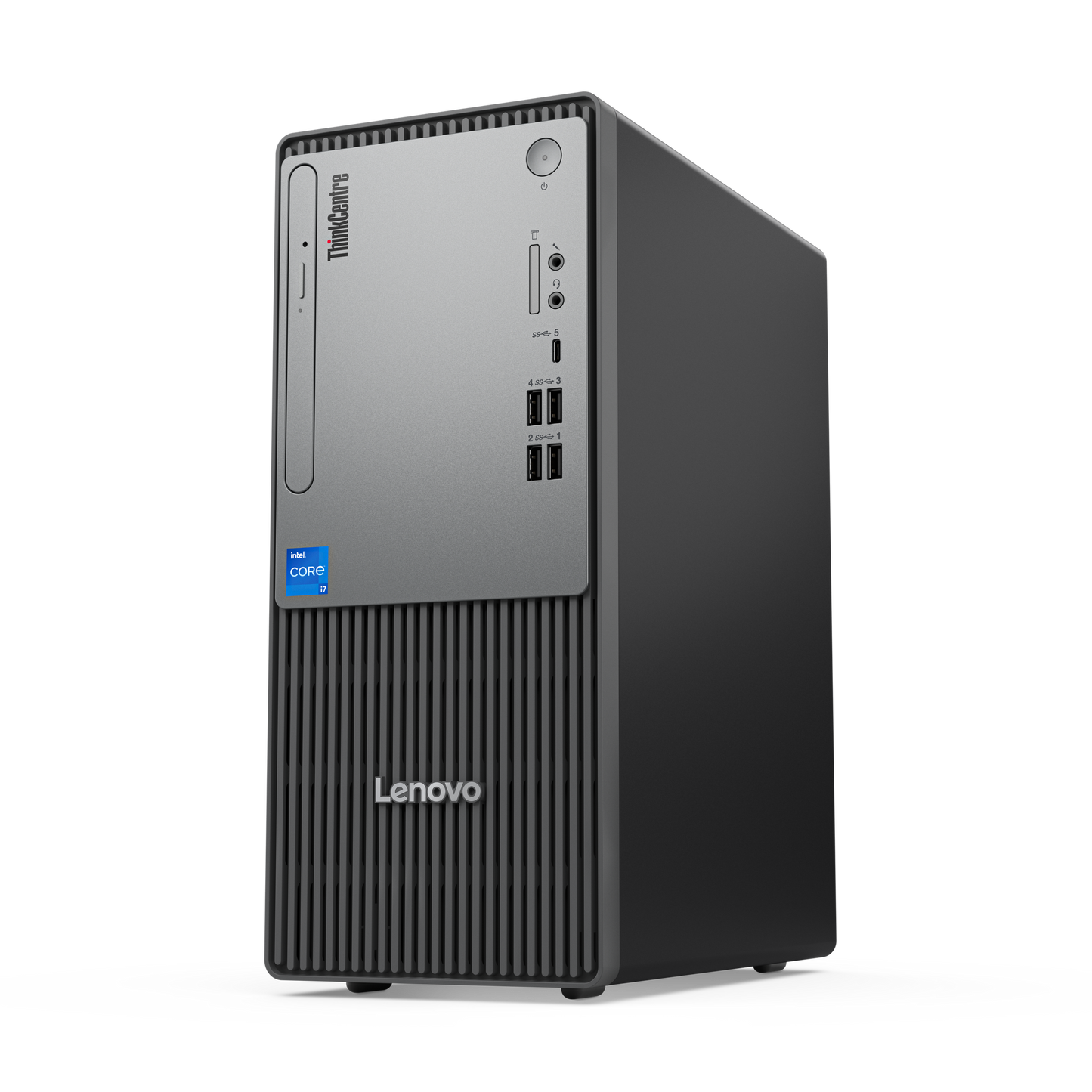 LENOVO neo 50t G5 I3-14100 - Win11Pro - 8GB - 256GB
