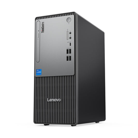 LENOVO neo 50t G5 I5-14400 - 32GB - 1TB