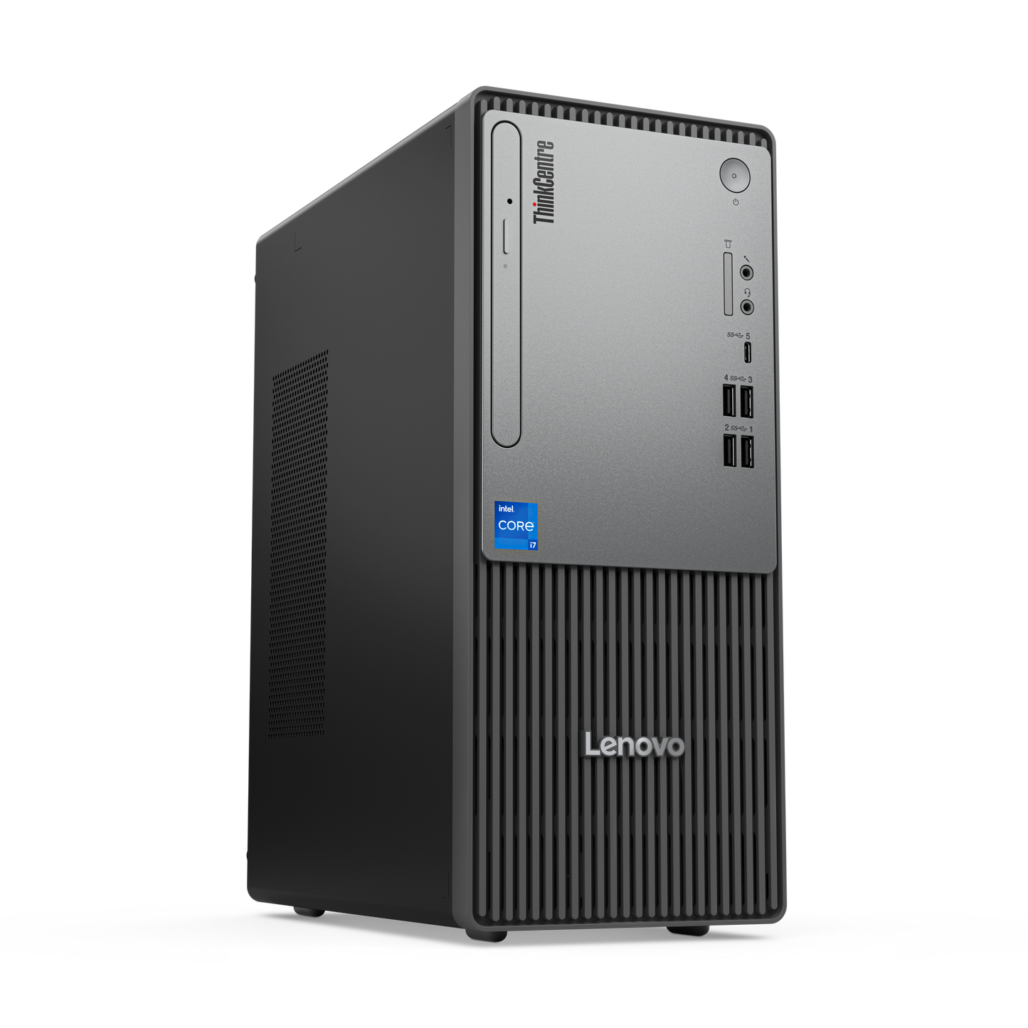 LENOVO neo 50t G5 I3-14100 - Win11Pro - 8GB - 256GB