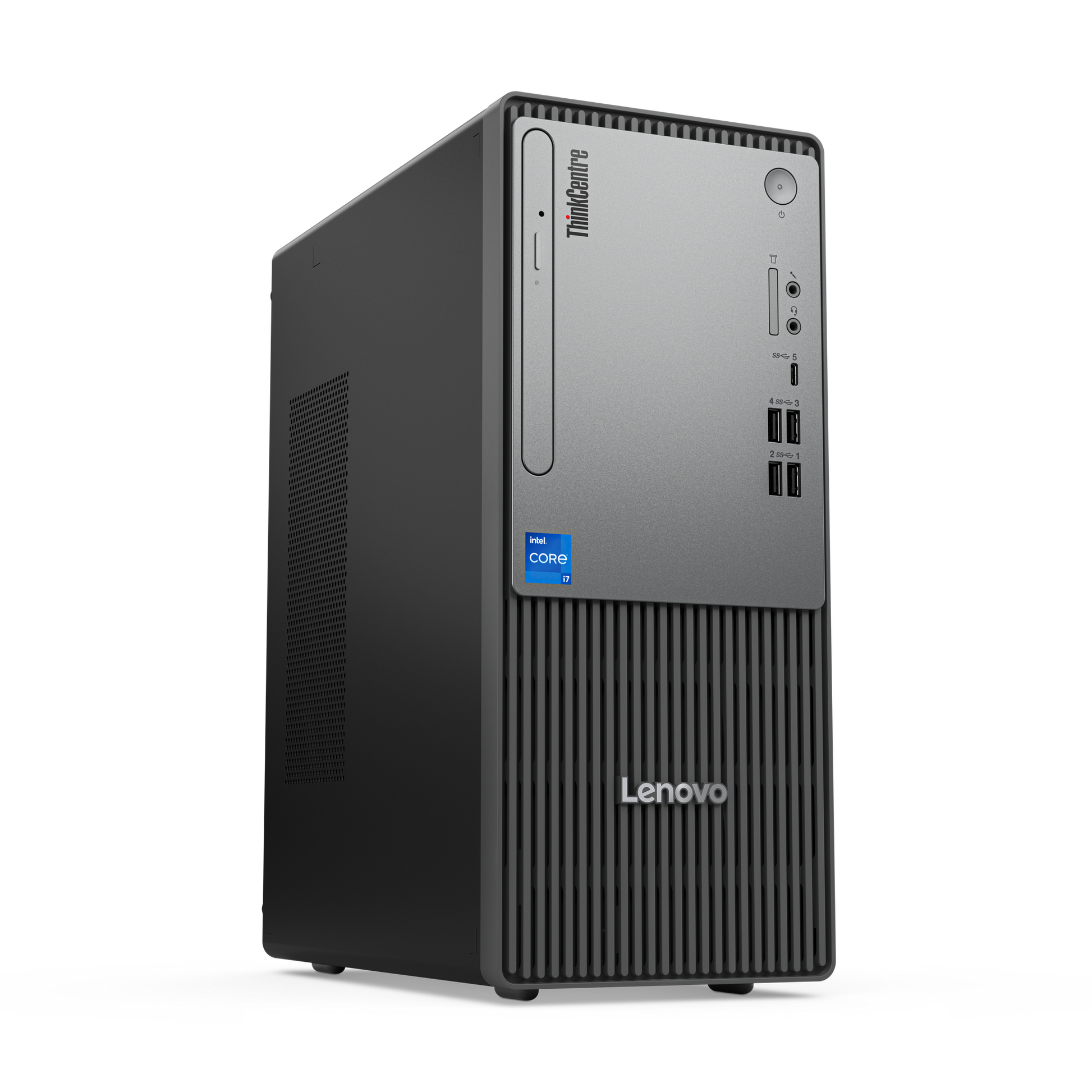 LENOVO neo 50t G5 I3-14100 - Win11Pro - 8GB - 256GB
