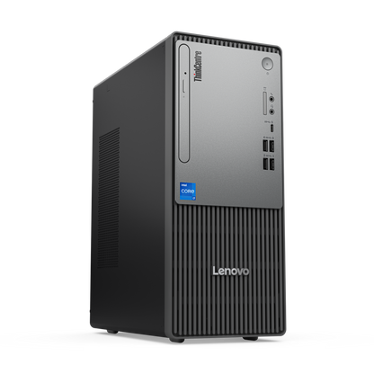 LENOVO neo 50t G5 I3-14100 - Win11Pro - 8GB - 256GB