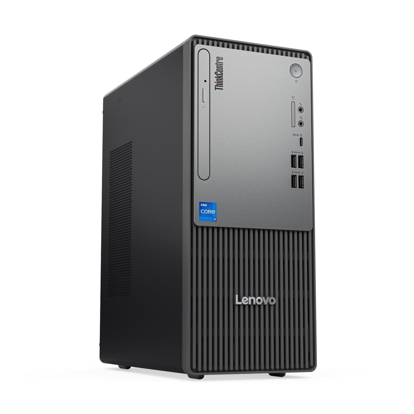LENOVO neo 50t G5 I5-14400 - 32GB - 1TB