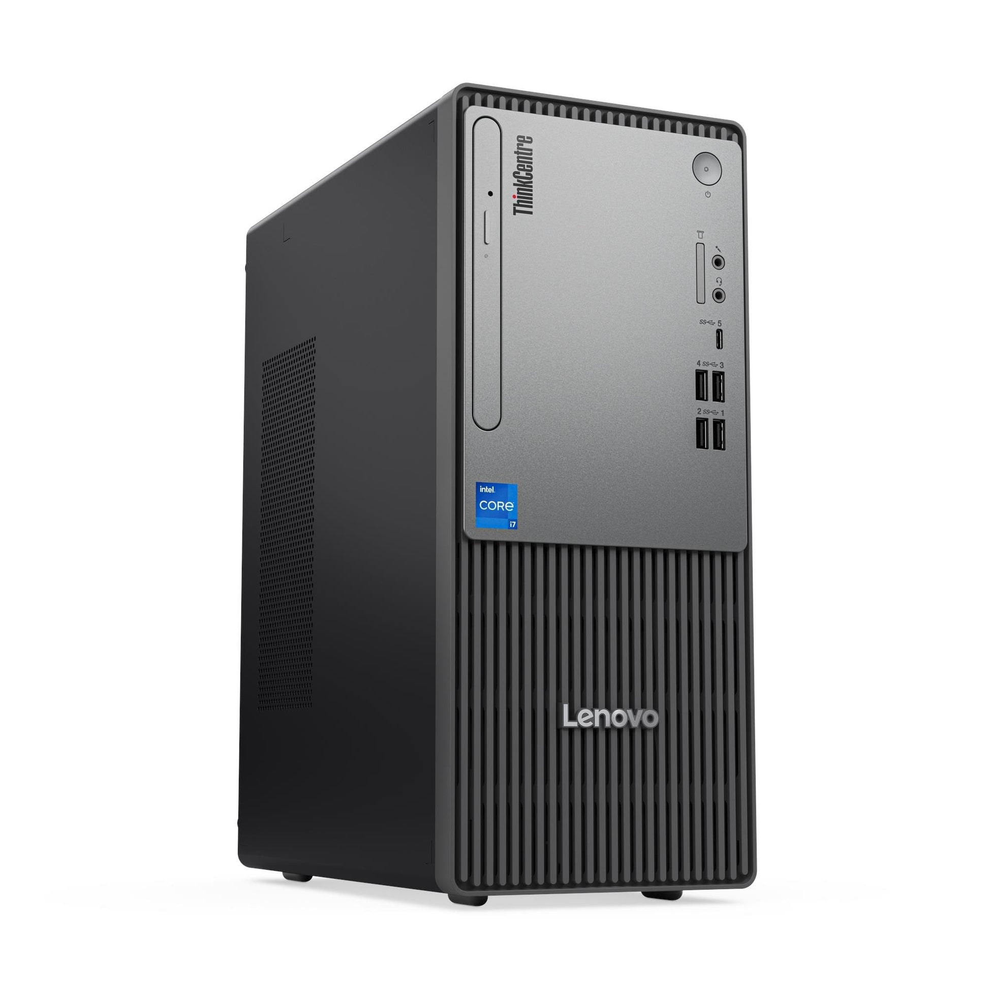 LENOVO neo 50t G5 I5-14400 - 32GB - 1TB