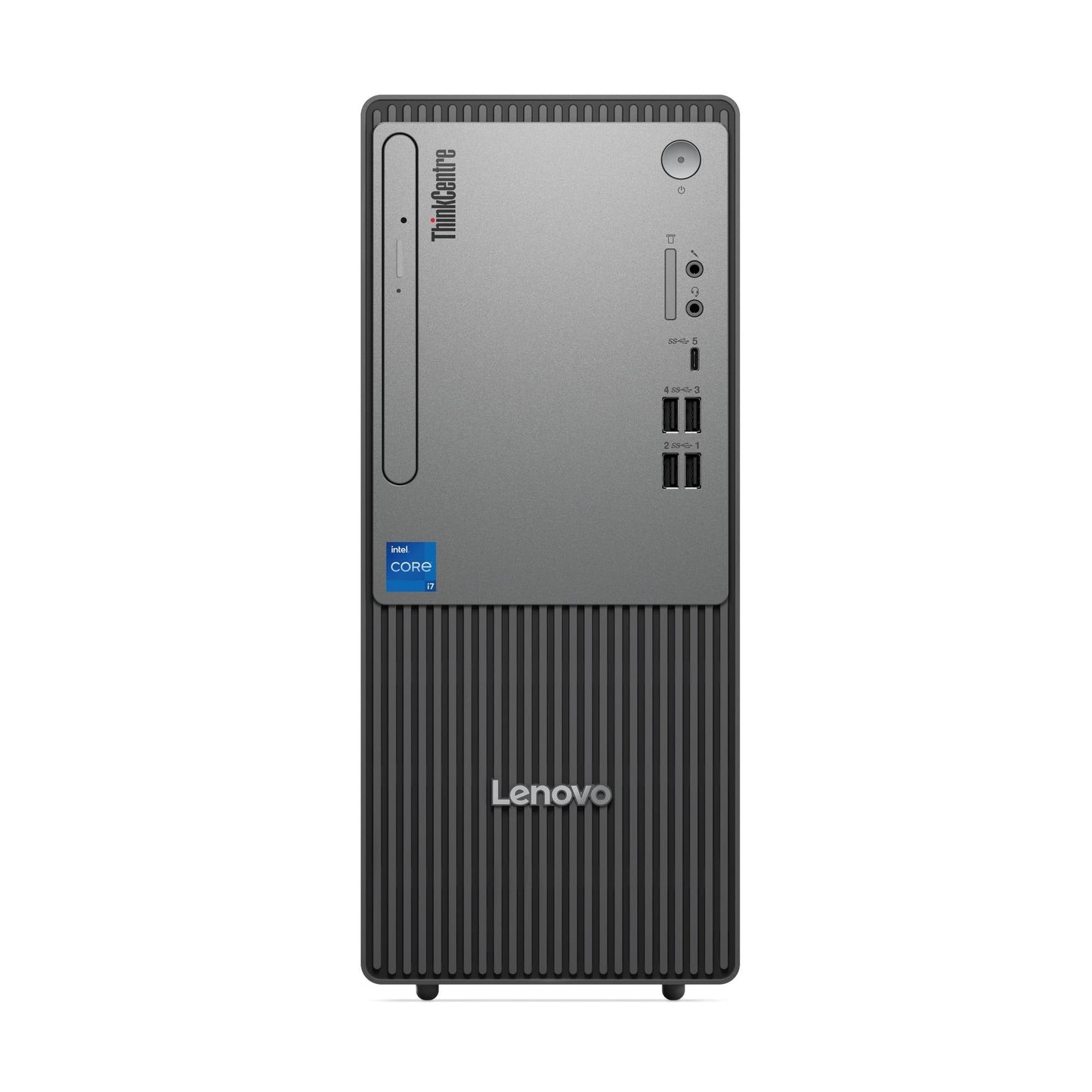 LENOVO neo 50t G5 I7-14700 - 32GB - 1TB