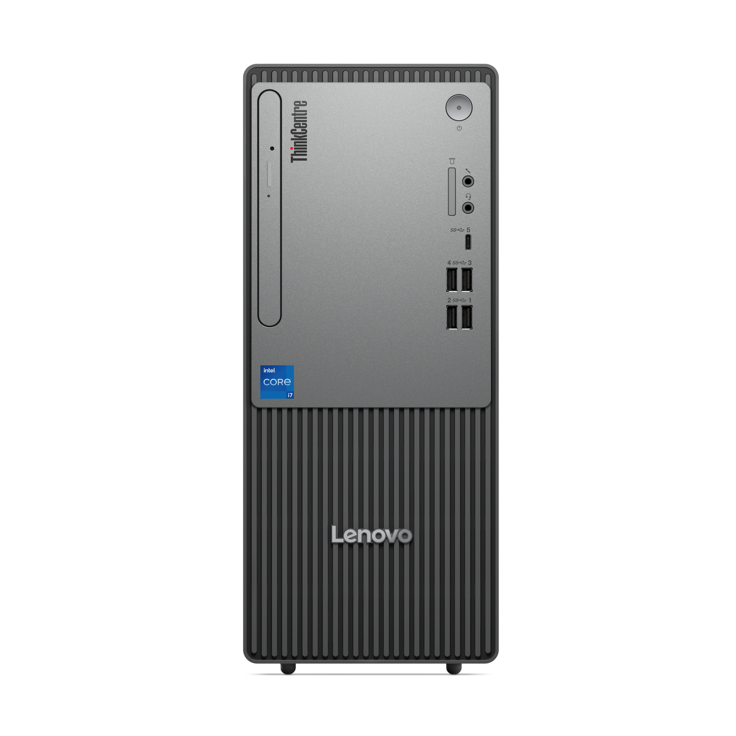LENOVO neo 50t G5 I3-14100 - Win11Pro - 8GB - 256GB