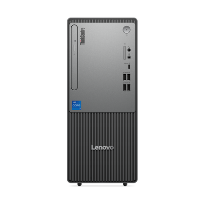 LENOVO neo 50t G5 I3-14100 - Win11Pro - 8GB - 256GB