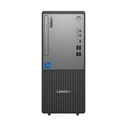 LENOVO neo 50t G5 I5-14400 - 32GB - 1TB
