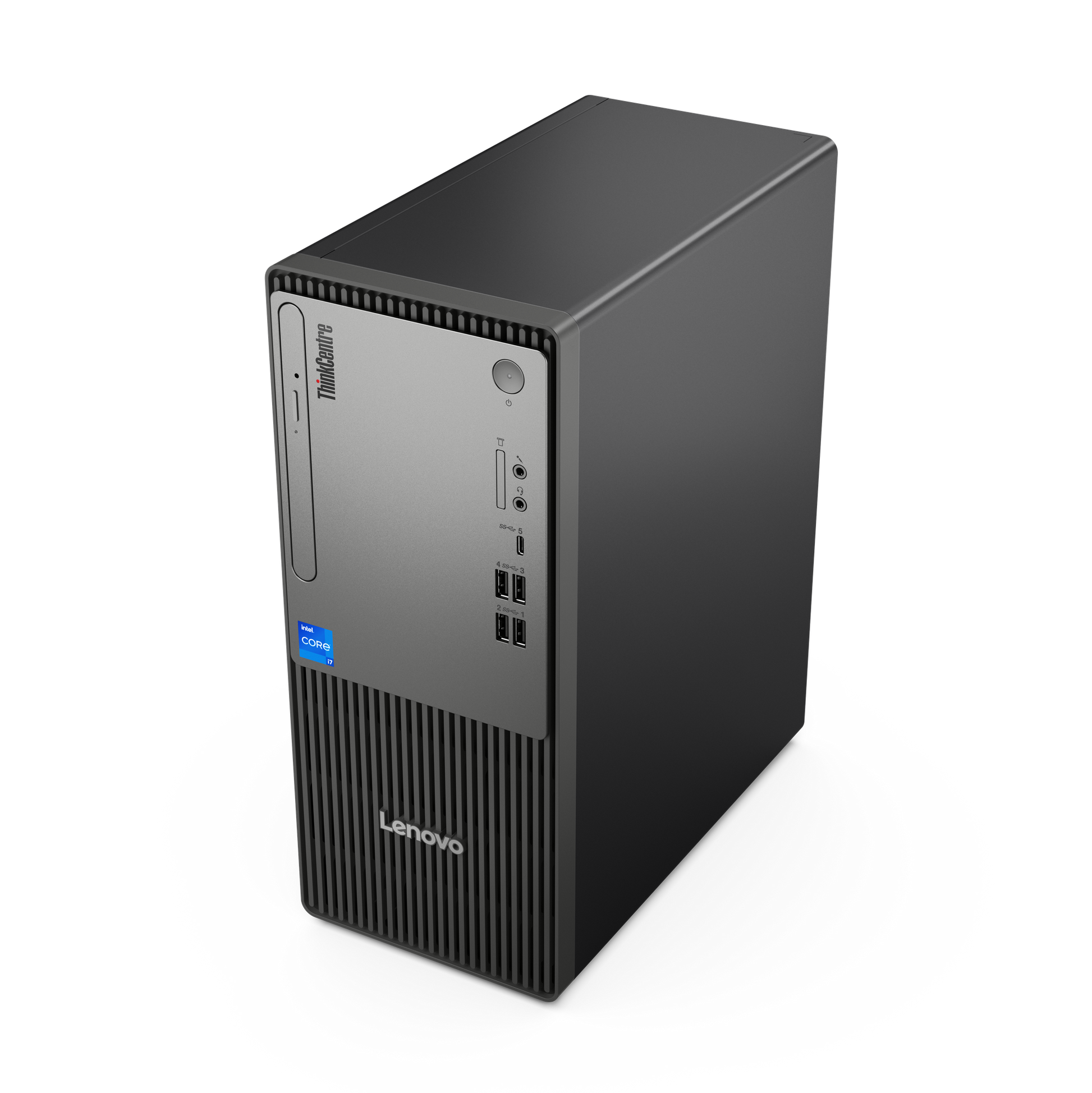 LENOVO neo 50t G5 I3-14100 - Win11Pro - 8GB - 256GB