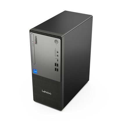 LENOVO neo 50t G5 I3-14100 - Win11Pro - 8GB - 256GB