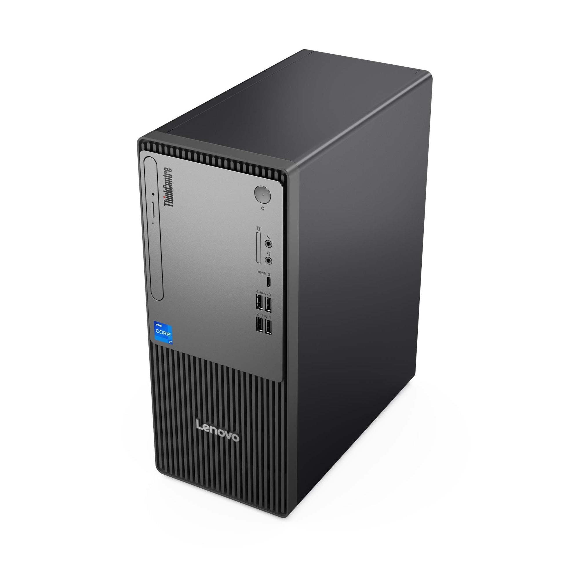 LENOVO neo 50t G5 I5-14400 - 32GB - 1TB