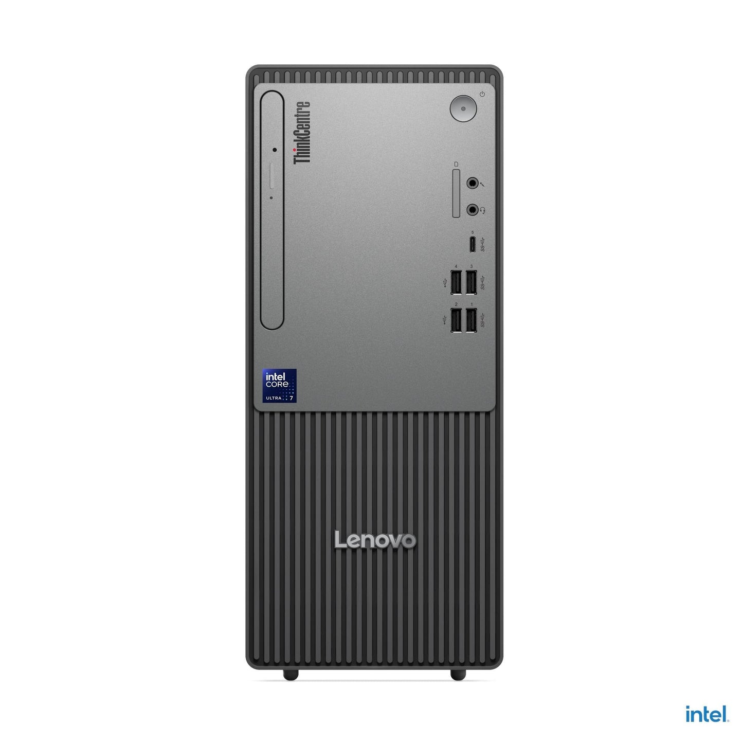 LENOVO ThinkCentre neo 50t G6 U5-225 - 8GB - 512GB