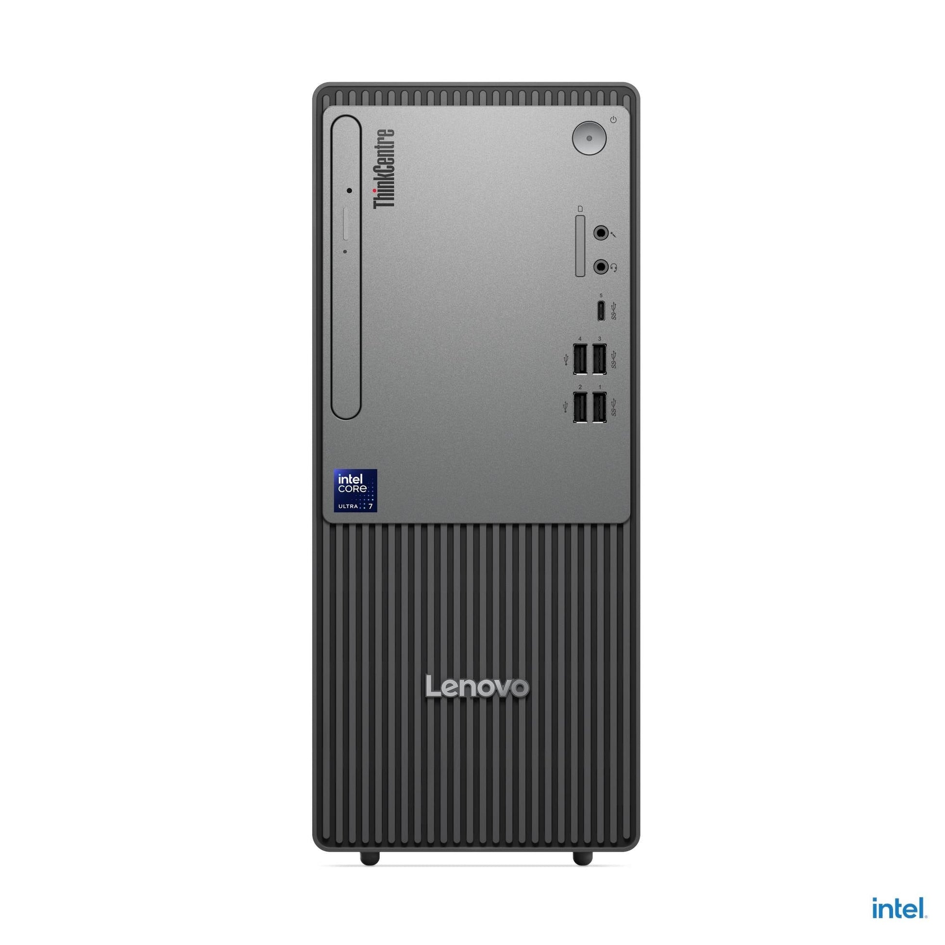 LENOVO ThinkCentre neo 50t G6 U5-225 - 8GB - 512GB