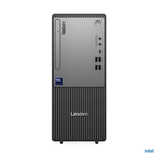 LENOVO ThinkCentre neo 50t G6 U5-225 - 8GB - 512GB