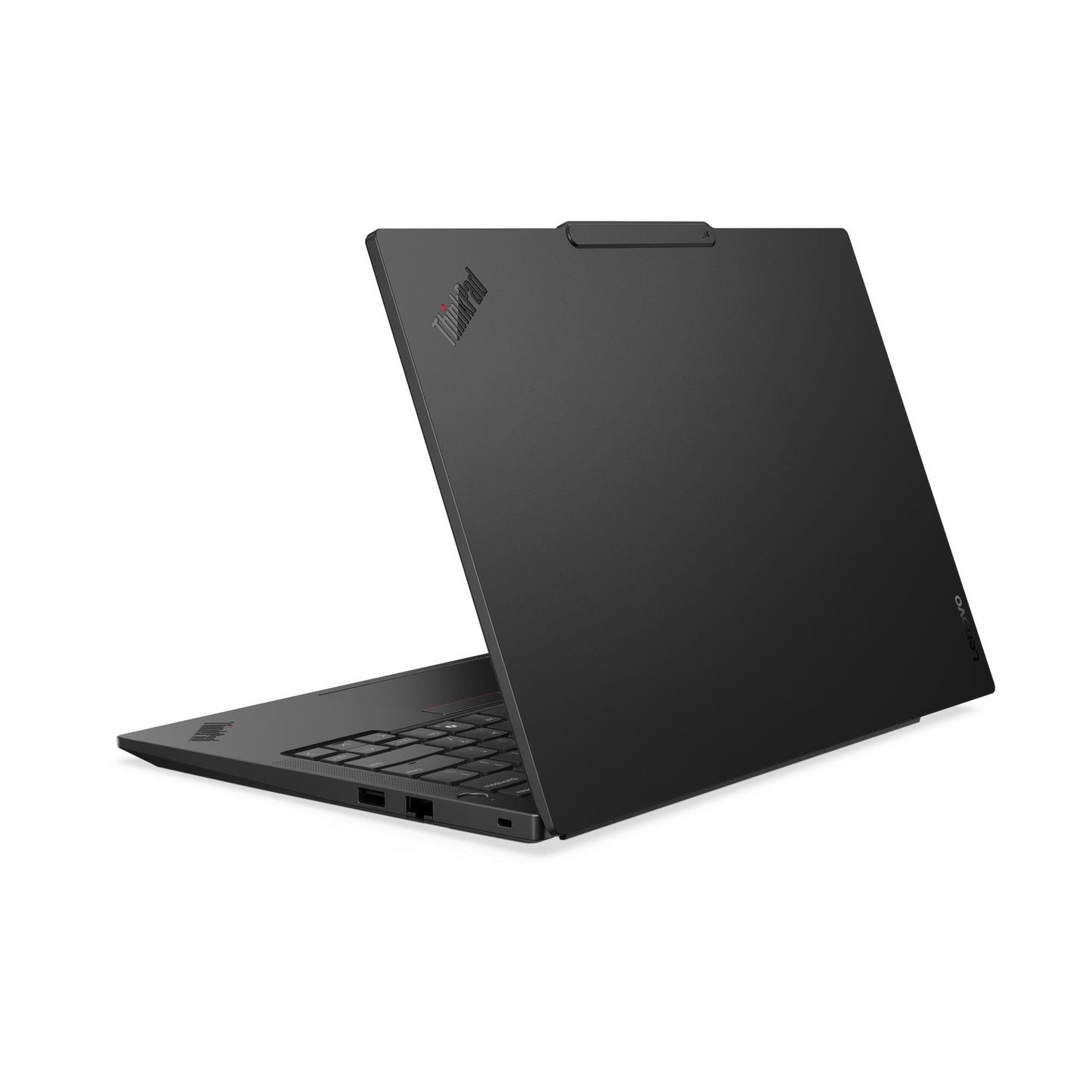 LENOVO E14 G7 Ultra 7 258V - Win11P - 32GB - 512GB