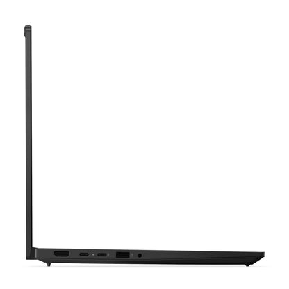 LENOVO E14 G7 Ultra 7 255H - 16GB - 512GB