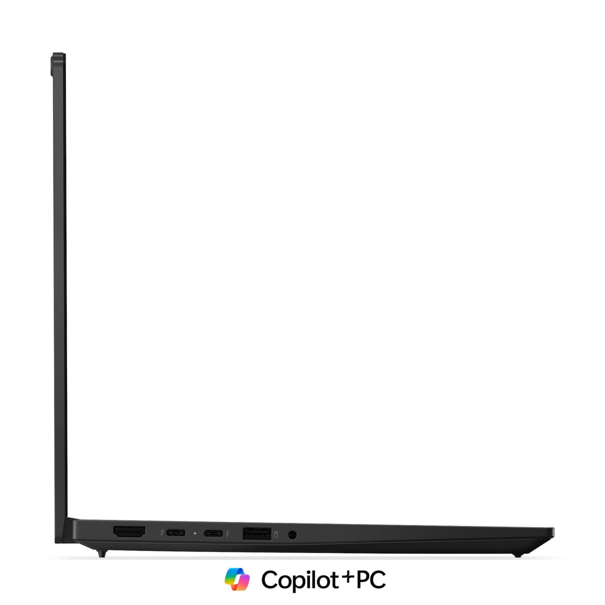 LENOVO ThinkPad E14 G8 U5-325 - 32GB - 512GB