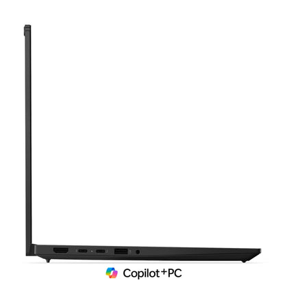 LENOVO ThinkPad E14 G8 U5-325 - 32GB - 512GB
