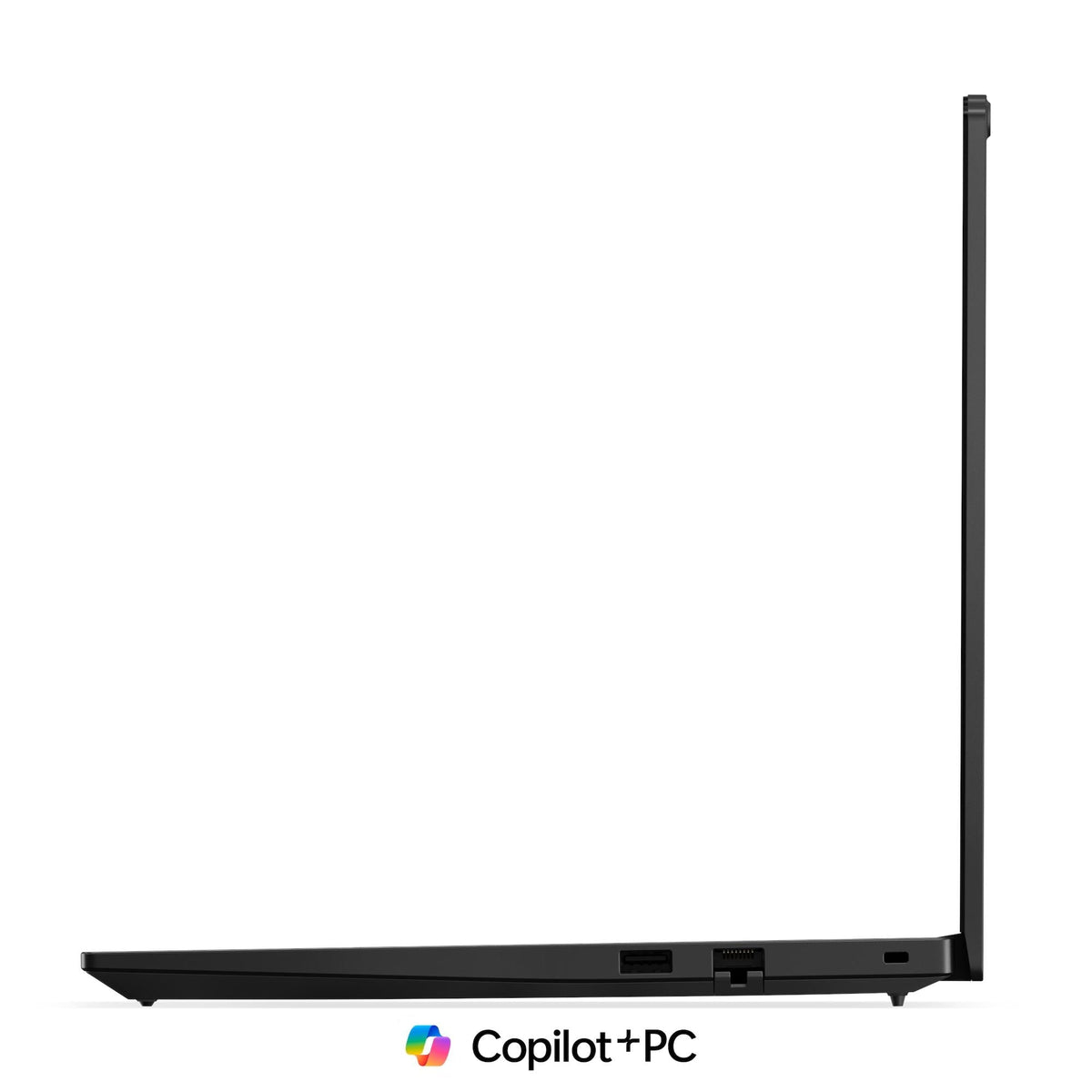 LENOVO ThinkPad E14 G8 U5-325 - 32GB - 512GB