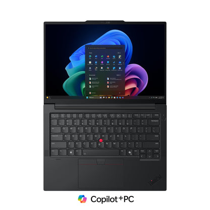 LENOVO ThinkPad E14 G8 U5-325 - 32GB - 512GB