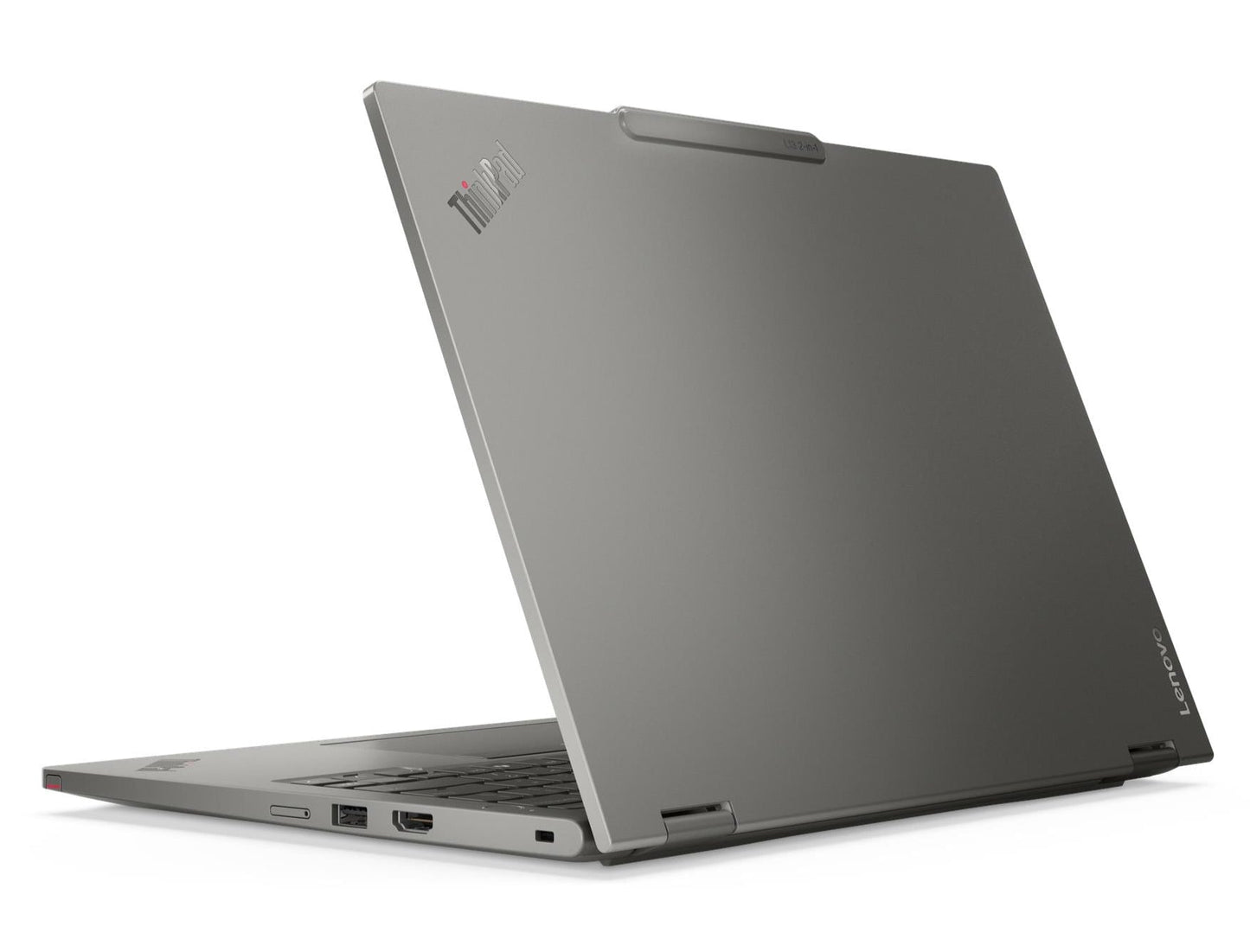 LENOVO L13 2-in-1 G6 Ultra 7 255U - Touch - 32GB