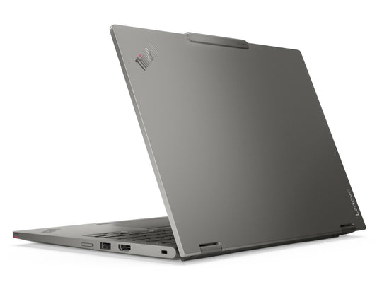 LENOVO L13 2-in-1 G6 Ultra 7 255U - Touch - 32GB