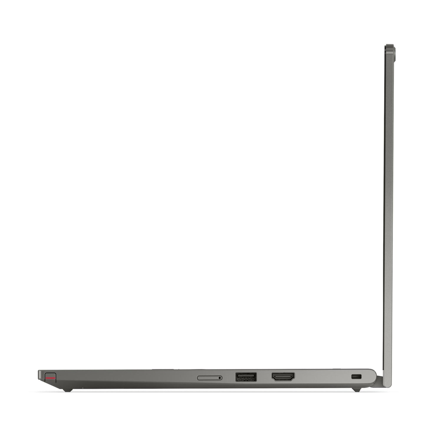 LENOVO L13 2-in-1 G6 Ultra 7 255U - Touch - 32GB