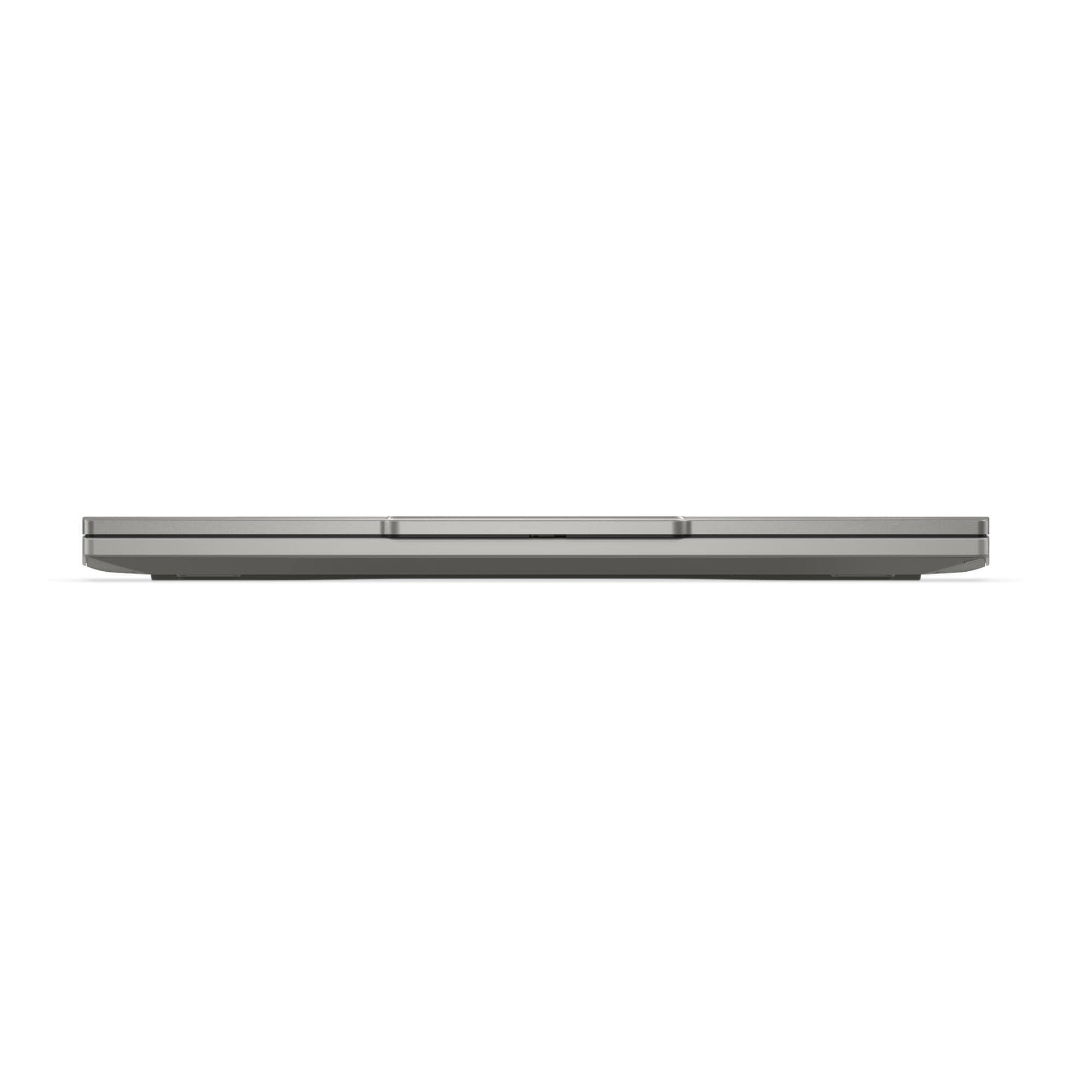 LENOVO L13 2-in-1 G6 Ultra 7 255U - Touch - 32GB