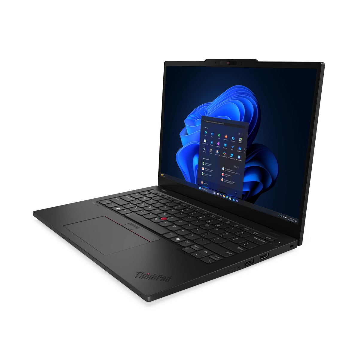 LENOVO L13 G6 Ultra 5 225U - 32GB - 512GB