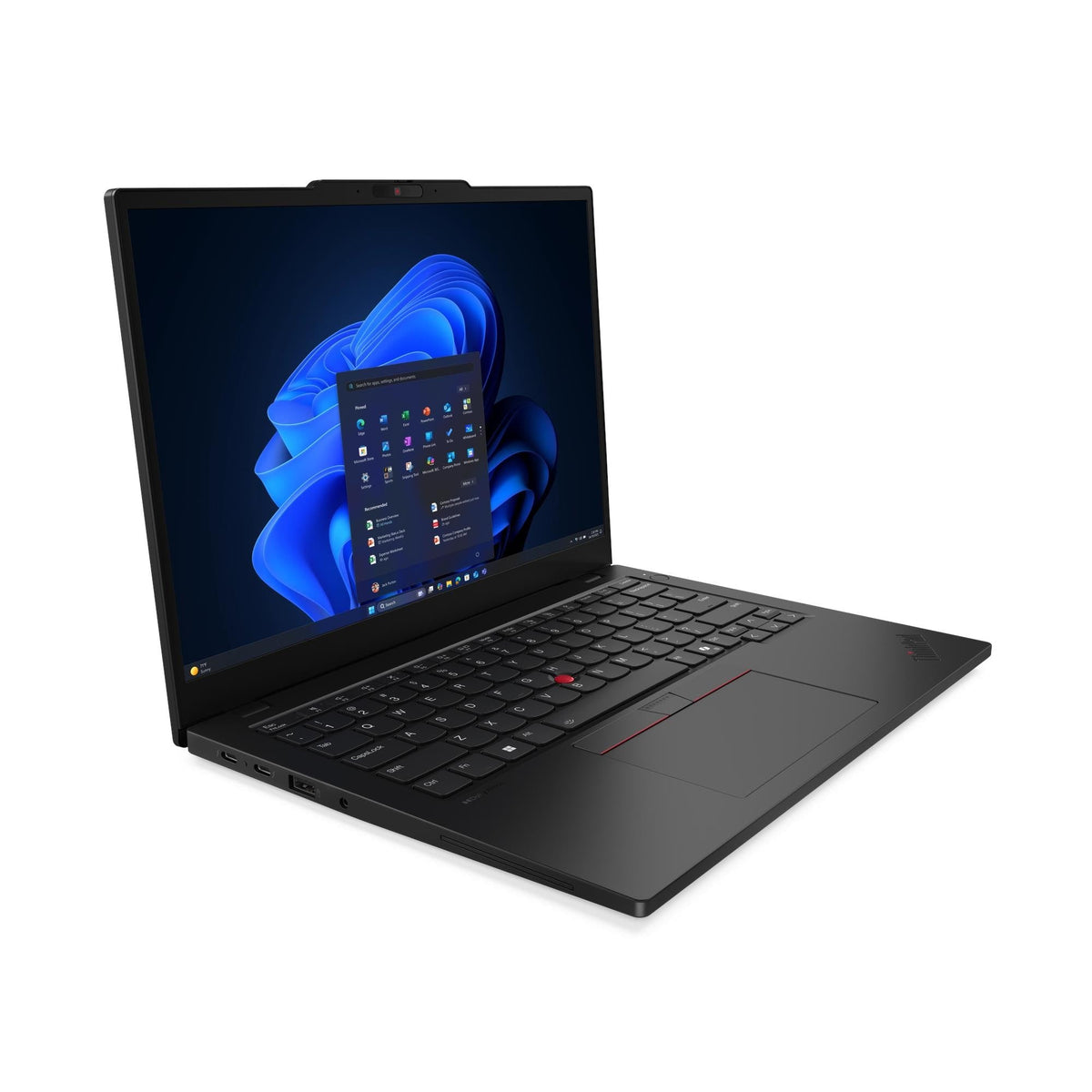 LENOVO L13 G6 Ultra 5 225U - 32GB - 512GB